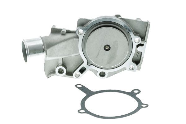 AISIN Vattenpump WE-FO18 WE-FO18 AISIN kylvätskepump Ford S-MAX