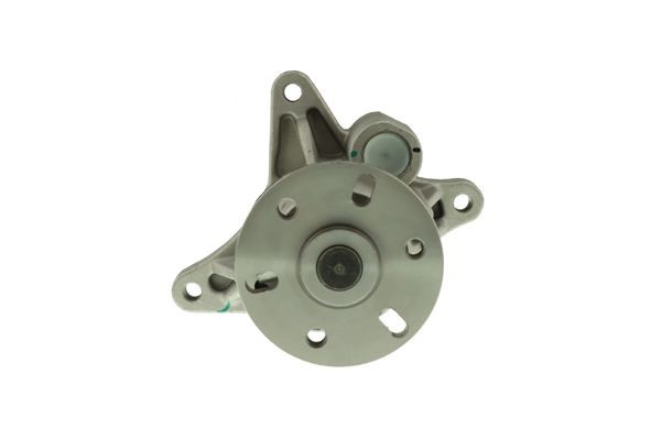 AISIN Pompa acqua WE-LR05 WE-LR05 costo Pompa acqua AISIN JAGUAR XJ