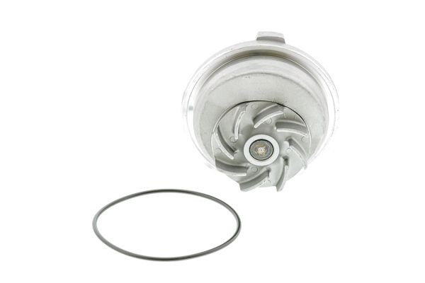 AISIN Vandpumpe WE-OP17 pris Vandpumpe Opel 66_, 67_ WE-OP17 AISIN