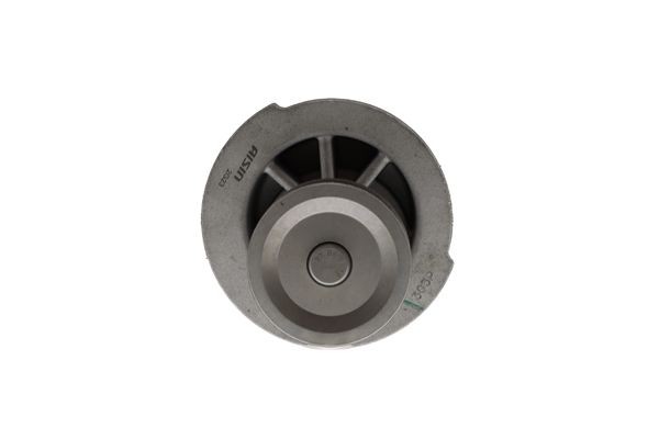 AISIN Vannpumpe WE-OP19 WE-OP19 Vannpumpe AISIN OPEL MOVANO