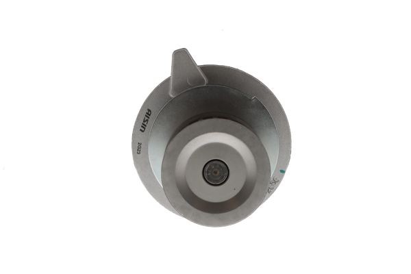 AISIN Veepump WE-OP21 WE-OP21 Veepump AISIN OPEL MERIVA