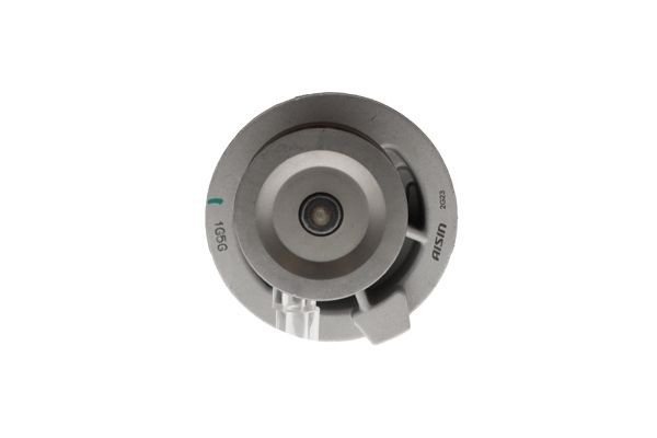 AISIN Pompe à eau WE-OP23 WE-OP23 Pompe à eau AISIN OPEL CROSSLAND X