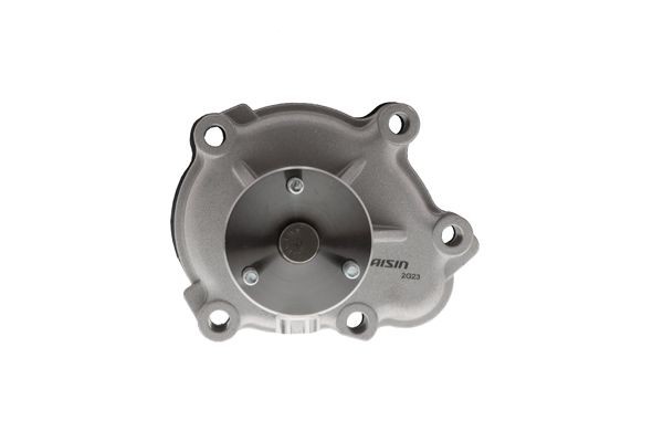 AISIN Vannpumpe WE-OP24 Vannpumpe AISIN Opel MOVANO WE-OP24