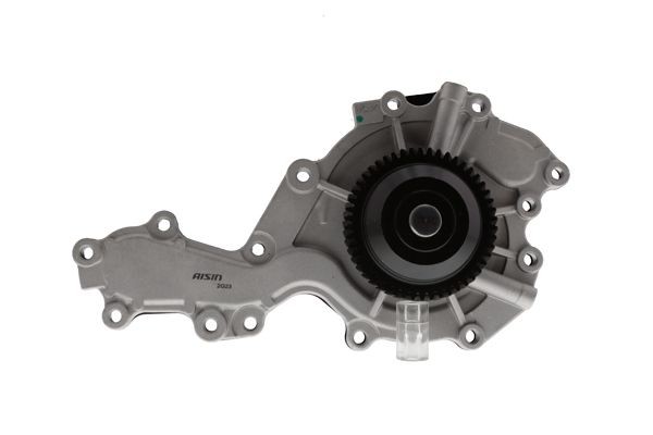 AISIN Pompe à eau WE-RE15 Opel CROSSLAND X Pompe à eau AISIN WE-RE15