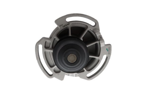 AISIN Vannpumpe WE-VW58 Vannpumpe AISIN LEON WE-VW58 billige