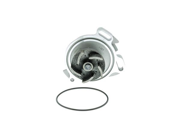 AISIN Pompe à eau WE-VW59 Volvo 850 Pompe à eau AISIN WE-VW59