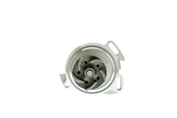 AISIN Vannpumpe WE-VW60 WE-VW60 Vannpumpe AISIN VW CRAFTER