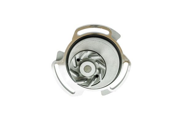 AISIN Αντλία νερού WE-VW62 Αντλία νερού AISIN Volkswagen FOX WE-VW62
