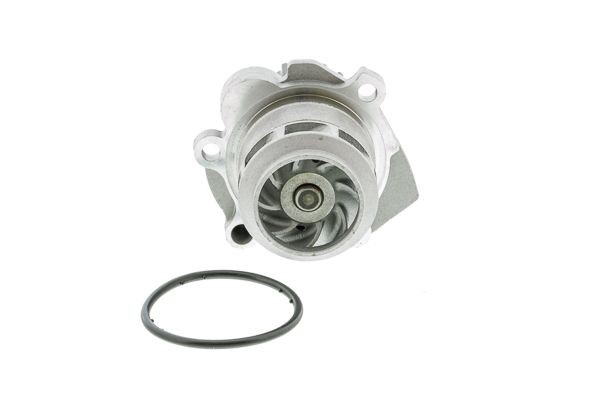 AISIN Vannpumpe WE-VW63 Vannpumpe AISIN Volkswagen CRAFTER WE-VW63