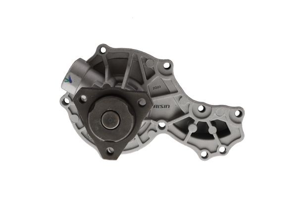 AISIN Veepump WE-VW64 Veepump AISIN Volkswagen TOUAREG WE-VW64