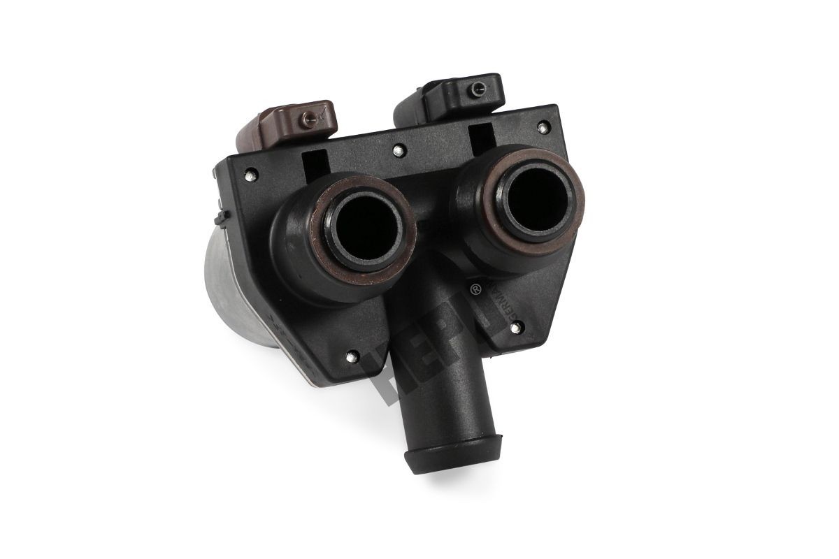 HEPU Kühlmittelregelventil TM8049 TM8049 HEPU Heizungsregulierventil RENAULT Kosten
