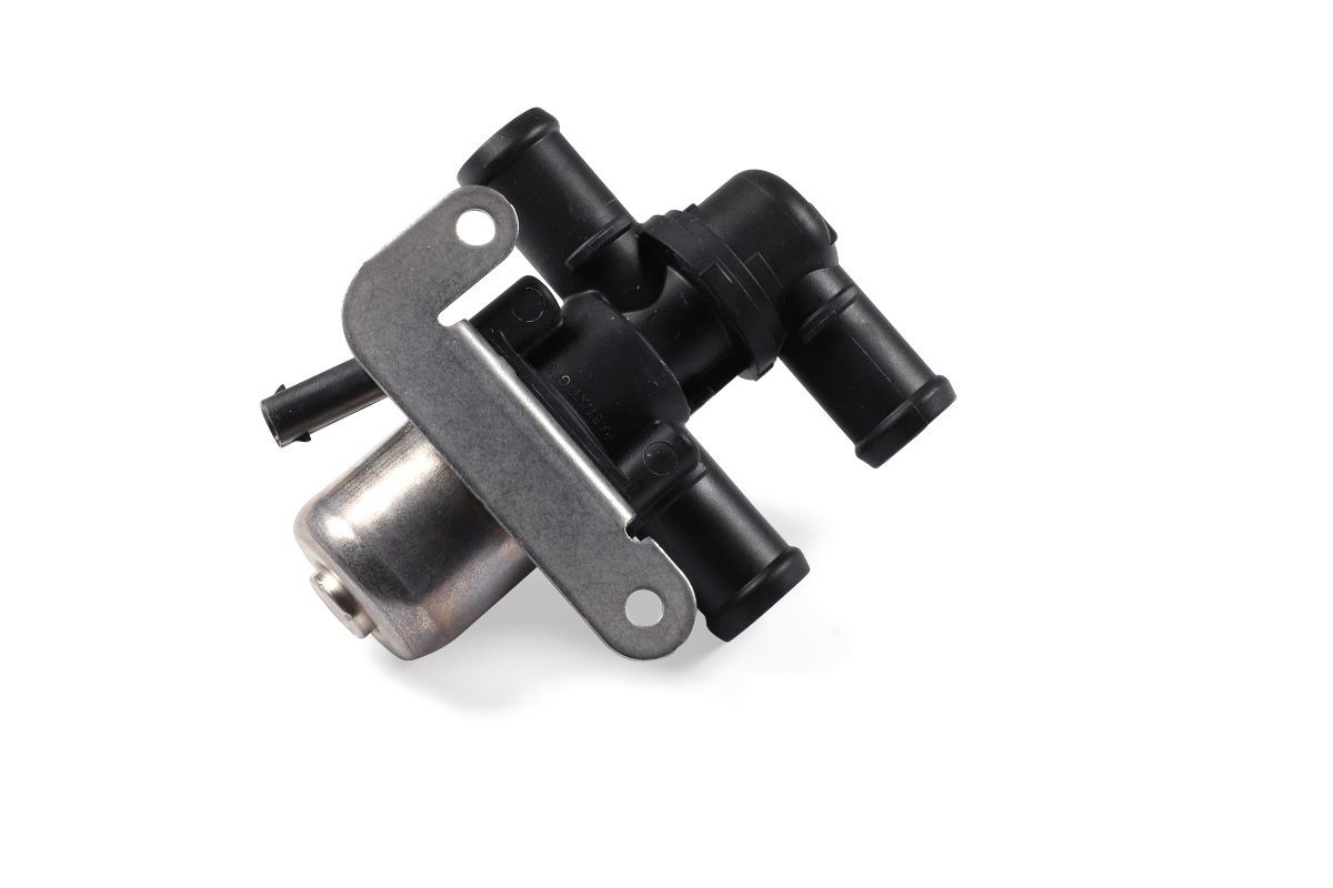 HEPU Kølemiddelreguleringsventil TM8053 Kølemiddelreguleringsventil OPEL HEPU TM8053
