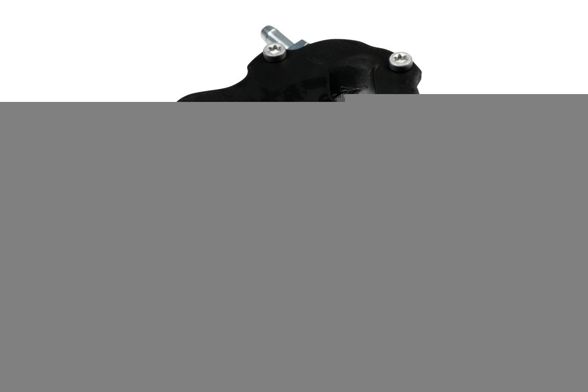 HEPU Vacuümpomp rembekrachtiger VP5106 VP5106 Tandempomp Volkswagen AMAROK HEPU