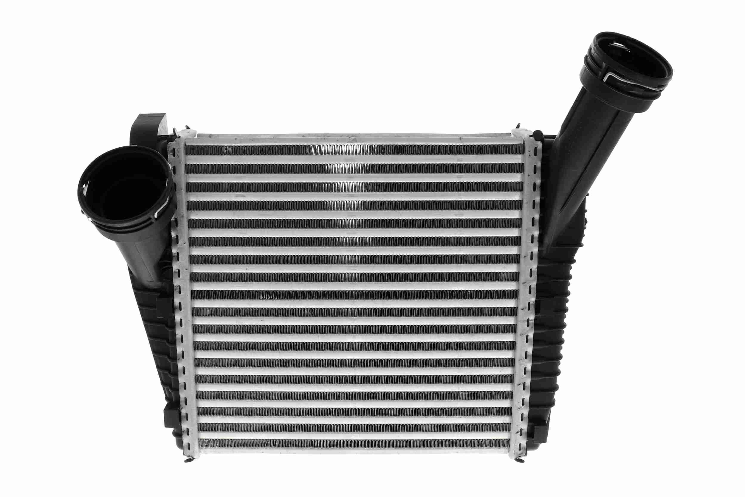 VEMO Intercooler V10-60-0062 VEMO Échangeur d'air MINI V10-60-0062