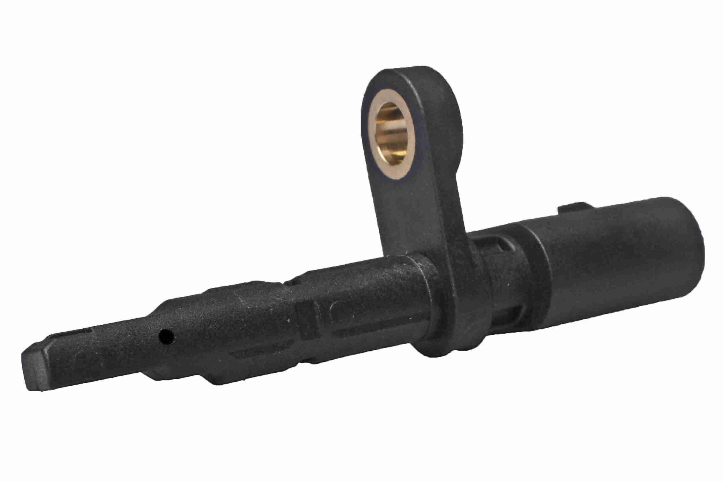 VEMO ABS-givare V10-72-0192 VEMO V10-72-0192 ABS-givare A7 Sportback (4KA) original
