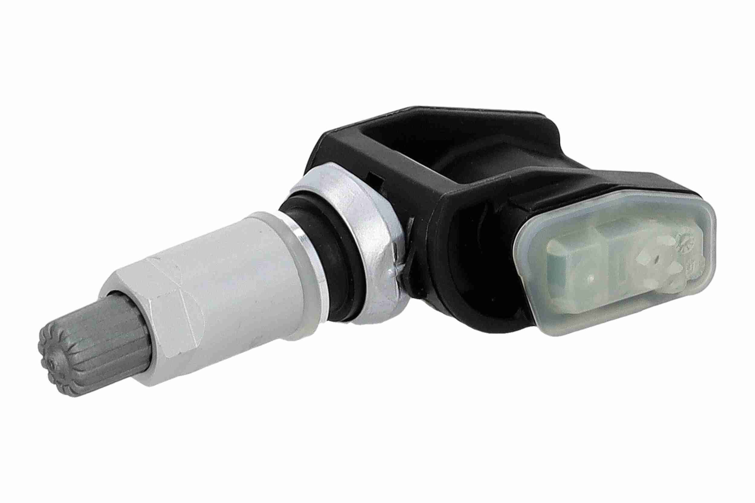 VEMO Sensore di pressione pneumatici (TPMS) V20-72-0150 V20-72-0150 costo Sensore di pressione pneumatici (TPMS) VEMO MERCEDES-BENZ Classe C