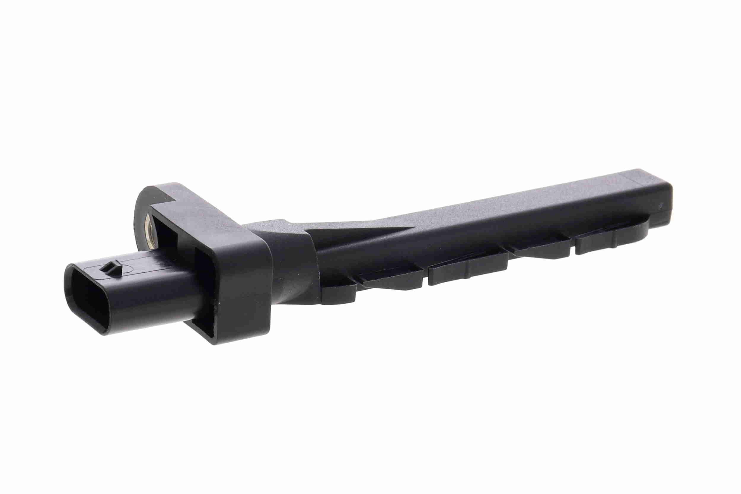 Gerador de impulsos, cambota VEMO V20-72-0204 VEMO V20-72-0204 Sensor de velocidade BMW Z4 2021