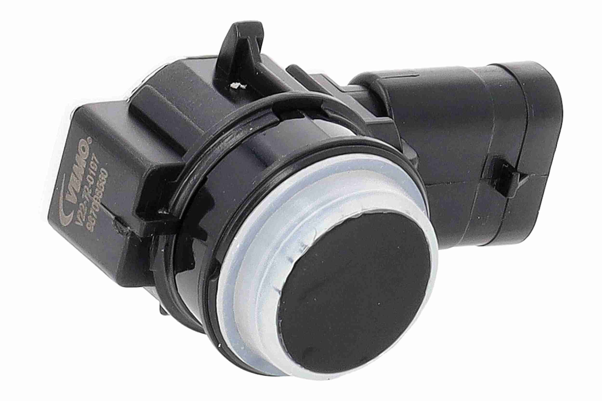 VEMO Sensore di parcheggio V22-72-0197 VEMO V22-72-0197 Kit sensori parcheggio Peugeot 5008 II originali prezzo