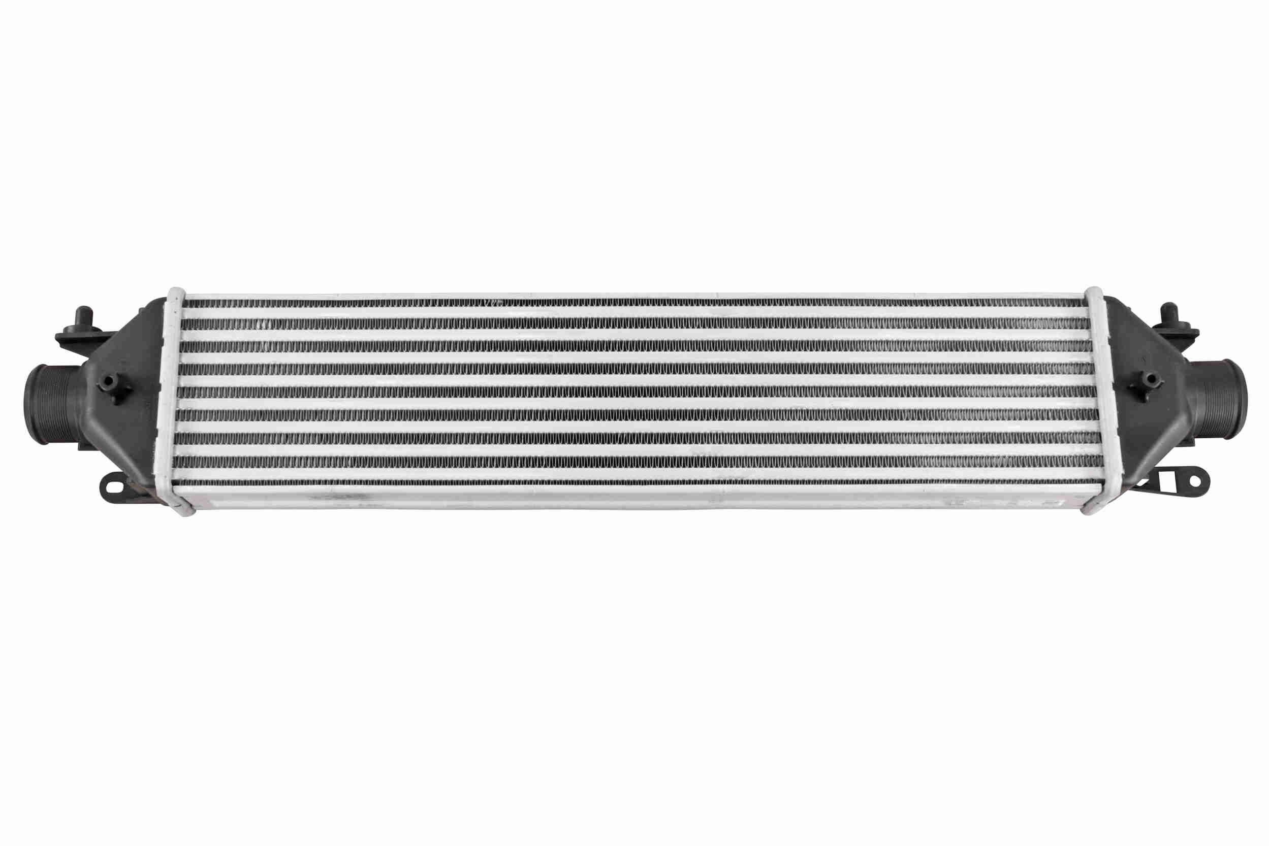 VEMO Ιντερκούλερ V24-60-0059 VEMO V24-60-0059 Ιντερκούλερ MASERATI 420/430 γνήσια