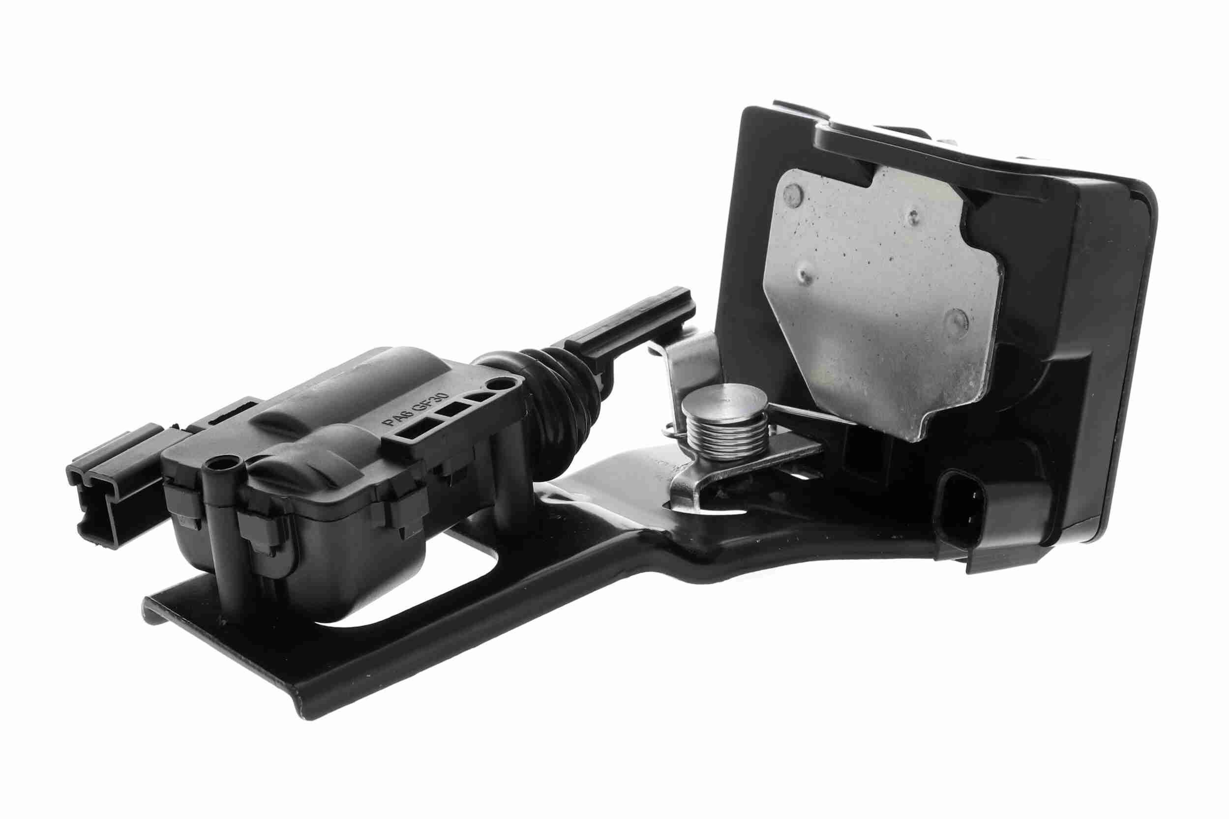 VEMO Achterklepslot V25-85-0017 Kofferbak slot VEMO FIESTA V25-85-0017 goedkoop