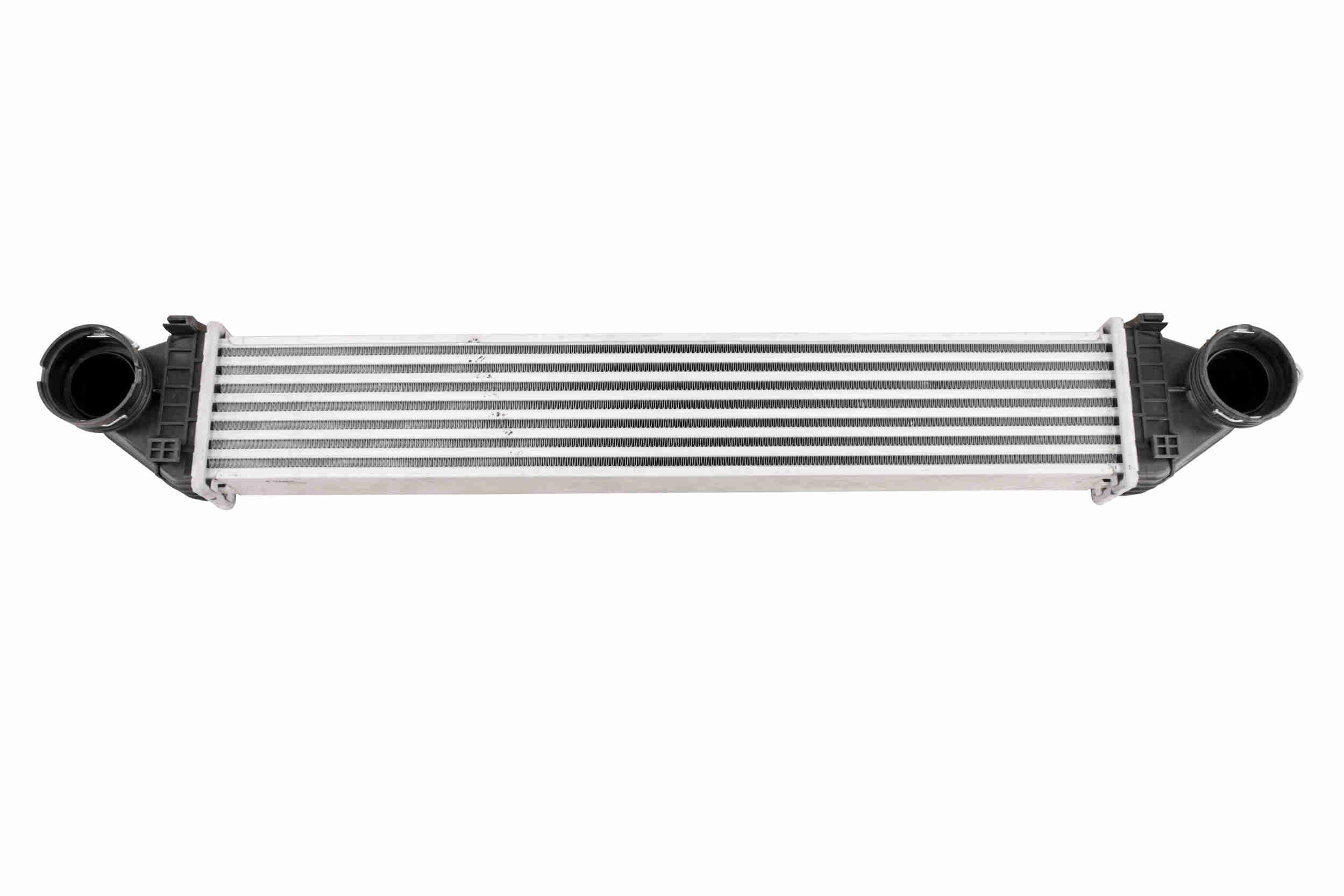 VEMO Vahejahuti V30-60-0027 Intercooler VEMO Mercedes-Benz CLK V30-60-0027