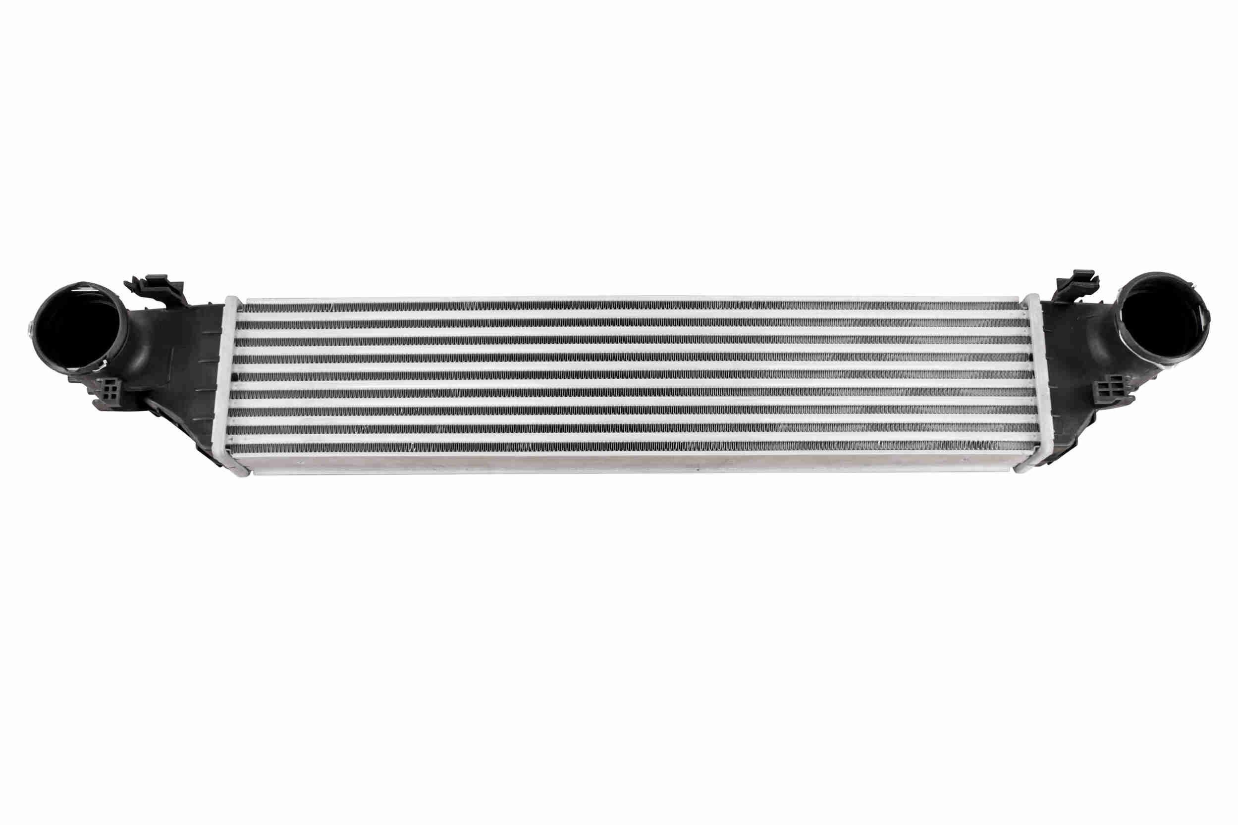 VEMO Intercooler V30-60-0028 Intercooler VEMO Daihatsu GRAN MOVE V30-60-0028
