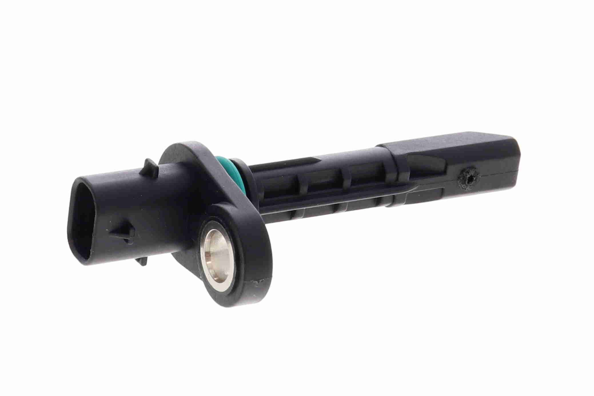 VEMO Sensor, rotações da roda V30-72-0297 VEMO V30-72-0297 originais Sensor ABS Mercedes A238 custo