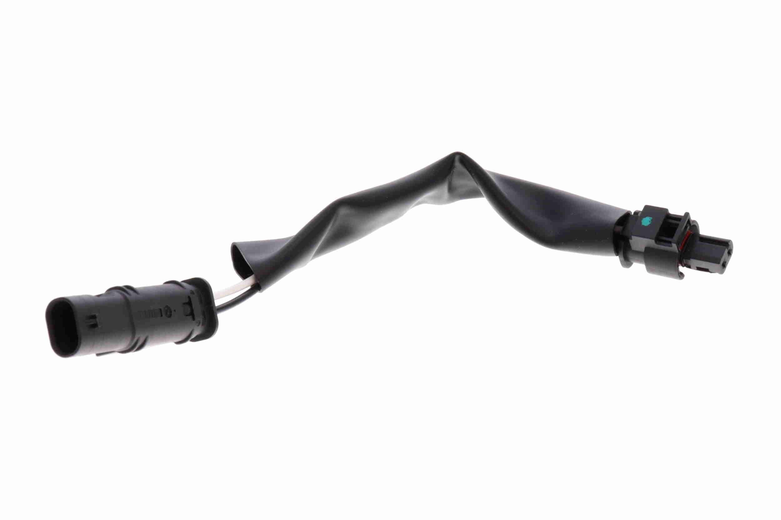 Aansluitkabel, nokkenassensor VEMO V30-83-0016 VEMO V30-83-0016 Nokkenas MERCEDES-BENZ S-Klasse 2020