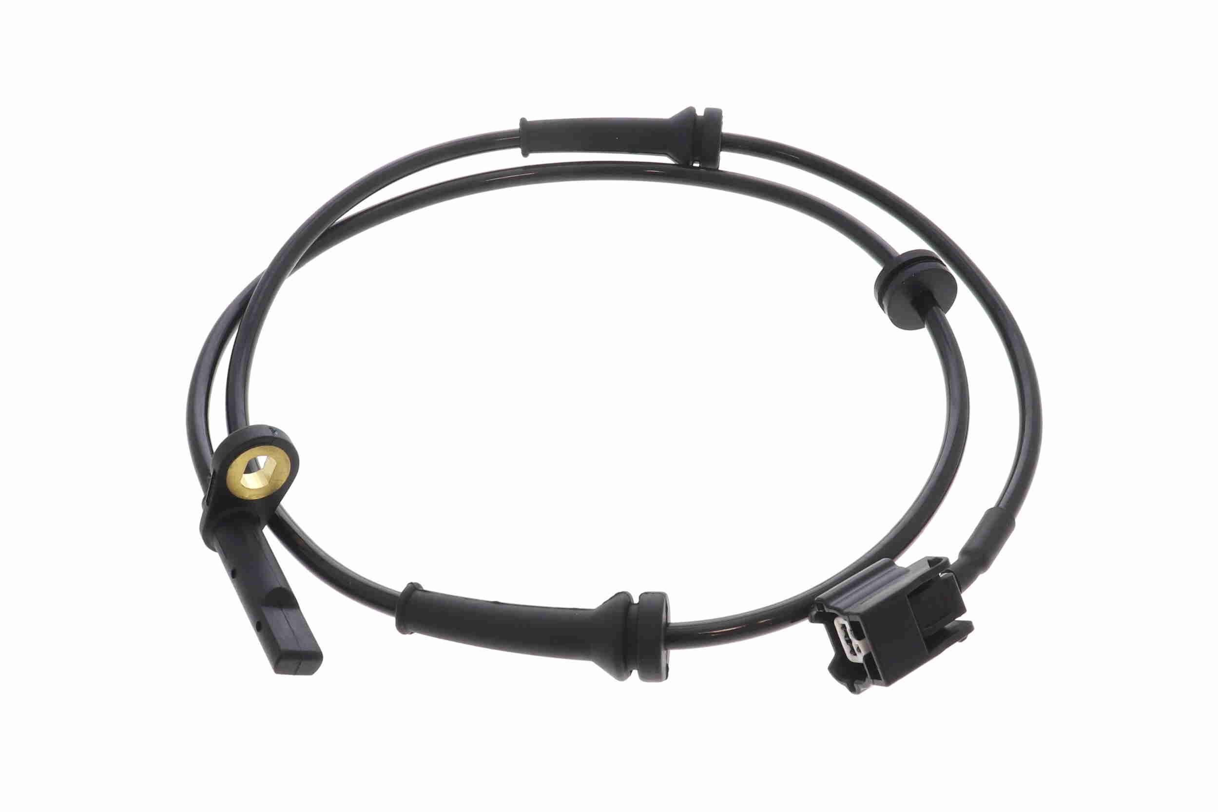 Capteur ABS VEMO V38-72-0299 VEMO V38-72-0299 Capteur de roue Nissan PATHFINDER 2021