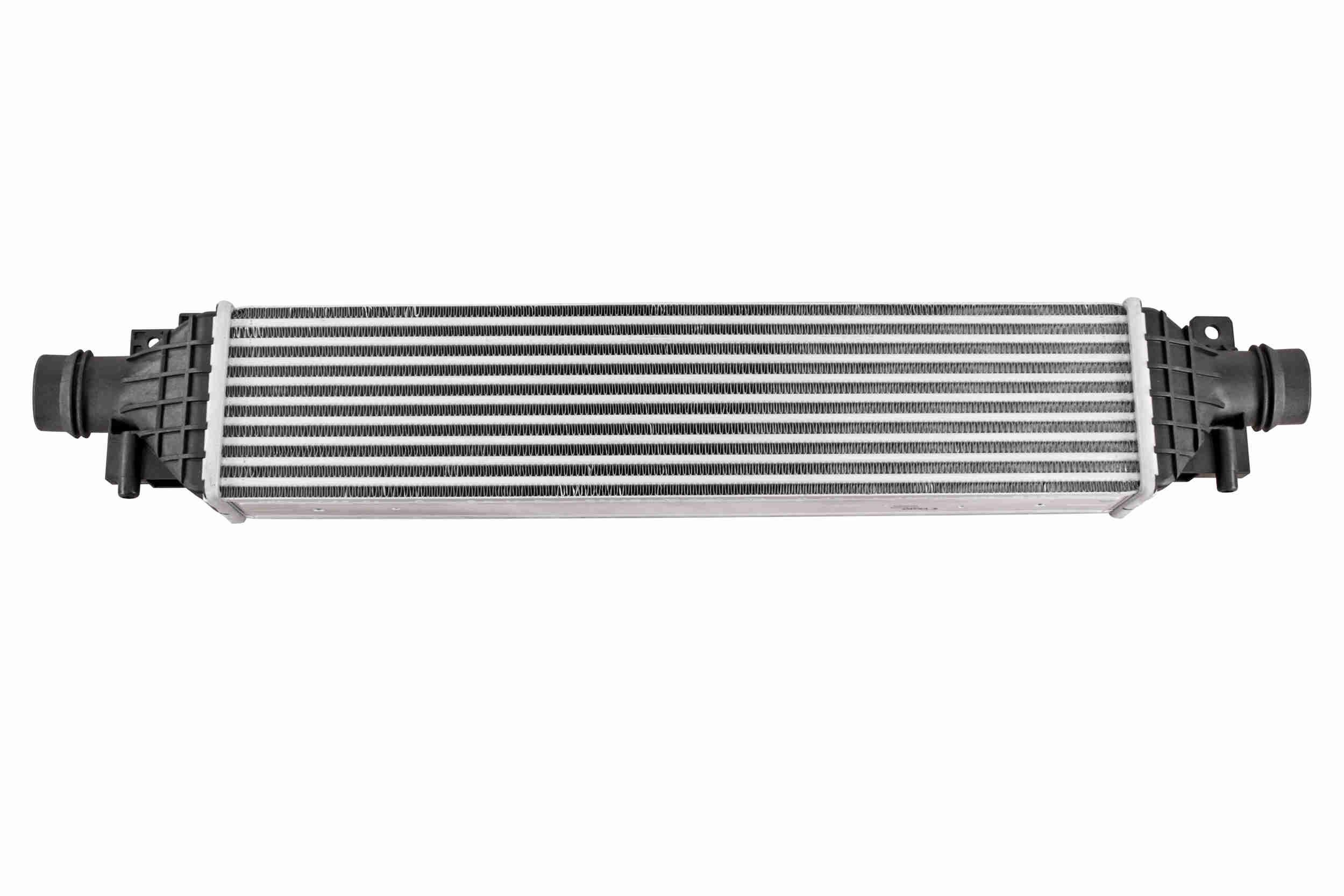 VEMO Intercooler V40-60-0019 VEMO V40-60-0019 Intercooler Chevrolet Captiva Sport original