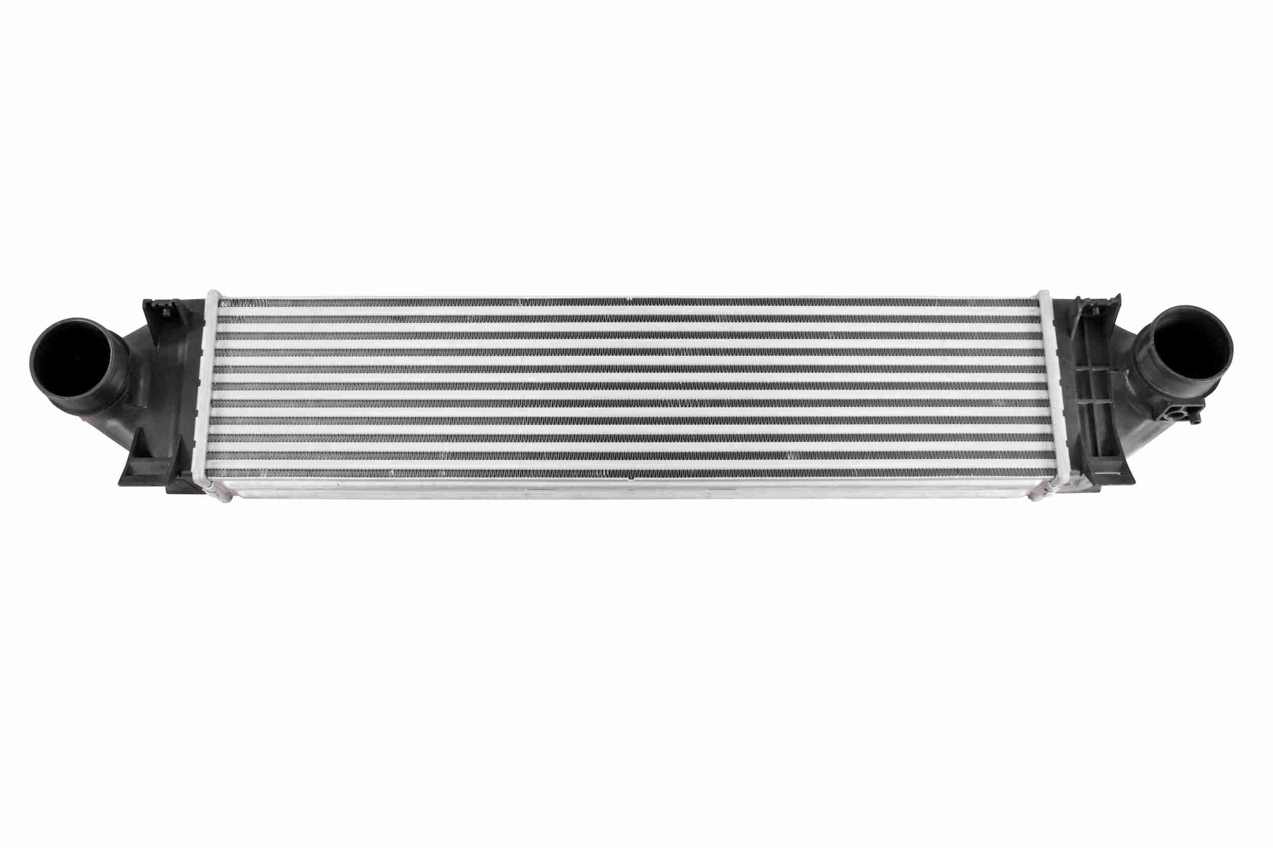 Interkūlers VEMO V48-60-0048 VEMO V48-60-0048: Interkūlers Volvo V70 2010
