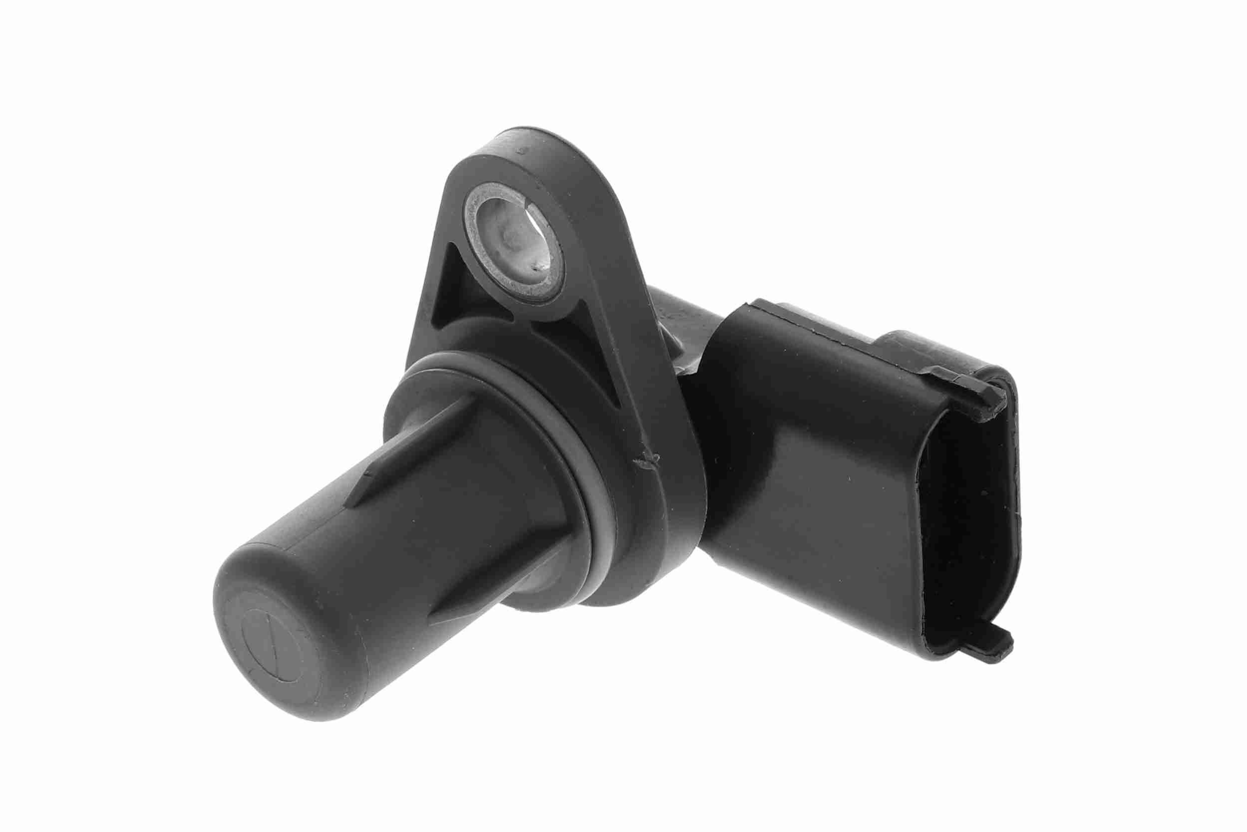 VEMO Krukassensor V52-72-0302 V52-72-0302 Krukassensor KIA SPORTAGE VEMO