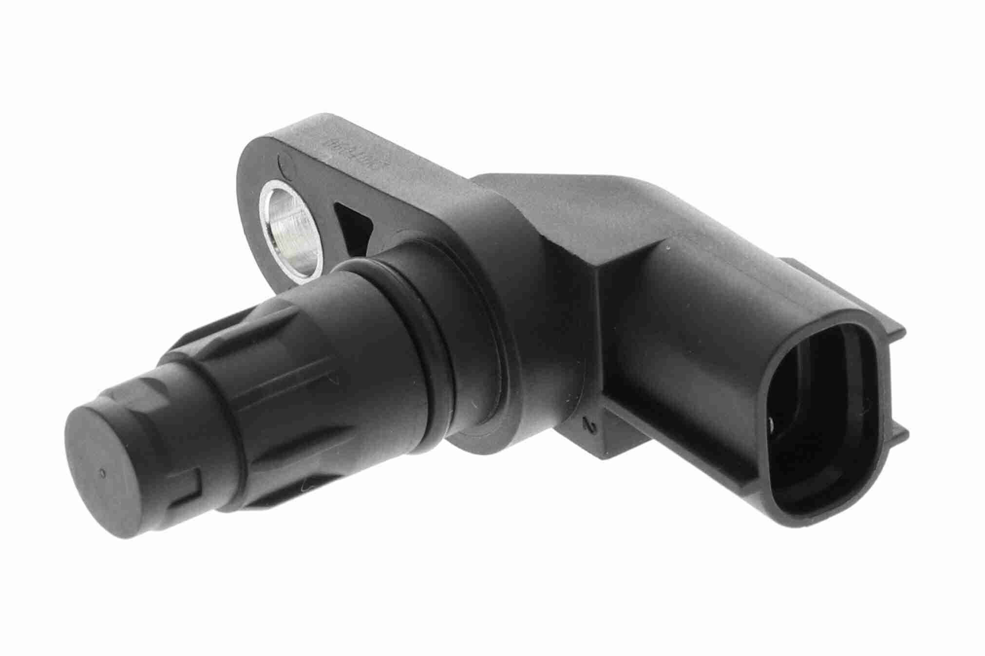 Omdrejningssensor, automat gear VEMO V70-72-0388 VEMO V70-72-0388 Omdrejningssensor manuelt gear TOYOTA COROLLA 2017