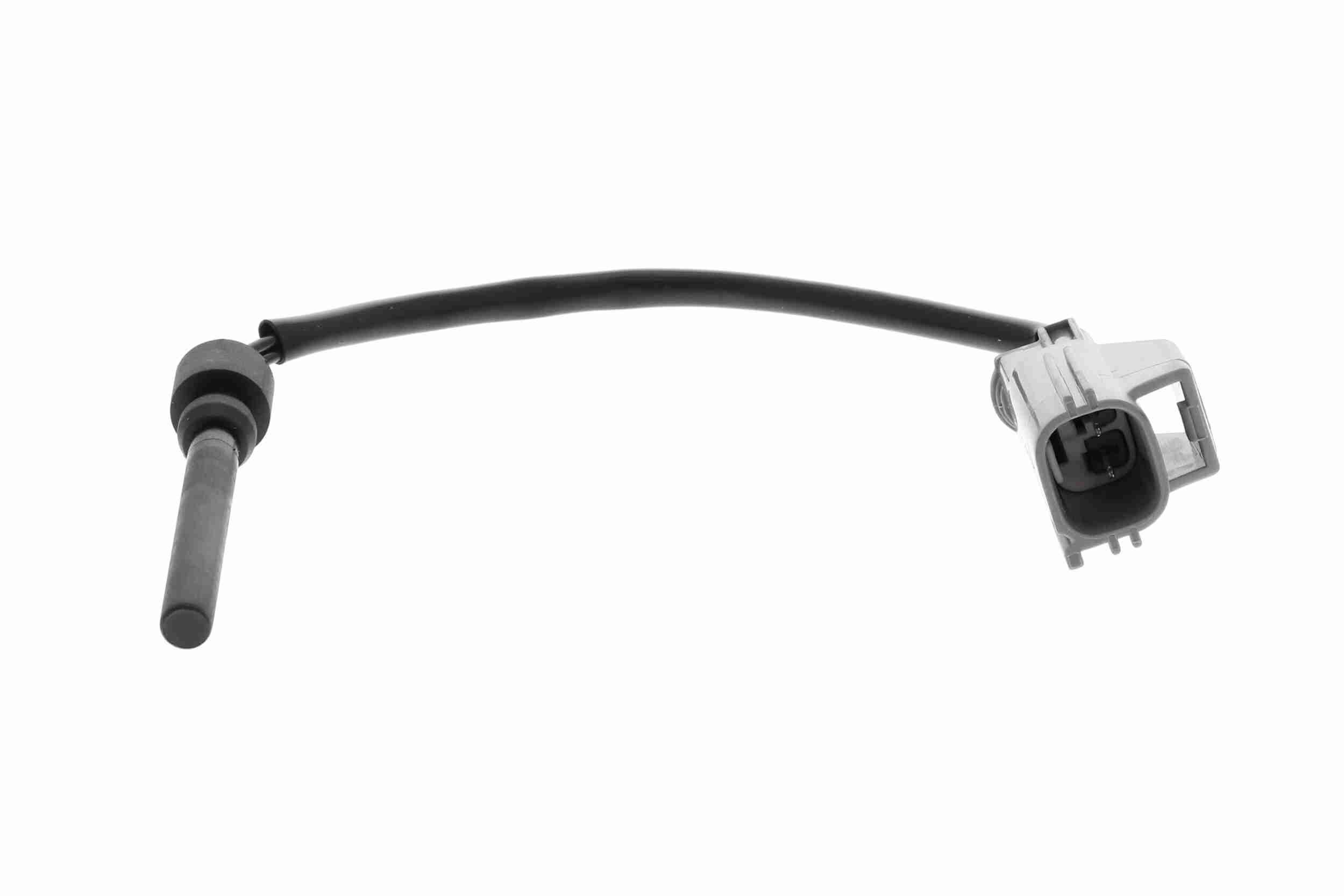 VEMO Tunnistin, jäähdytysnestetaso V95-72-0145 V95-72-0145 VEMO Tunnistin, jäähdytysnestetaso BMW 5-sarja hinta