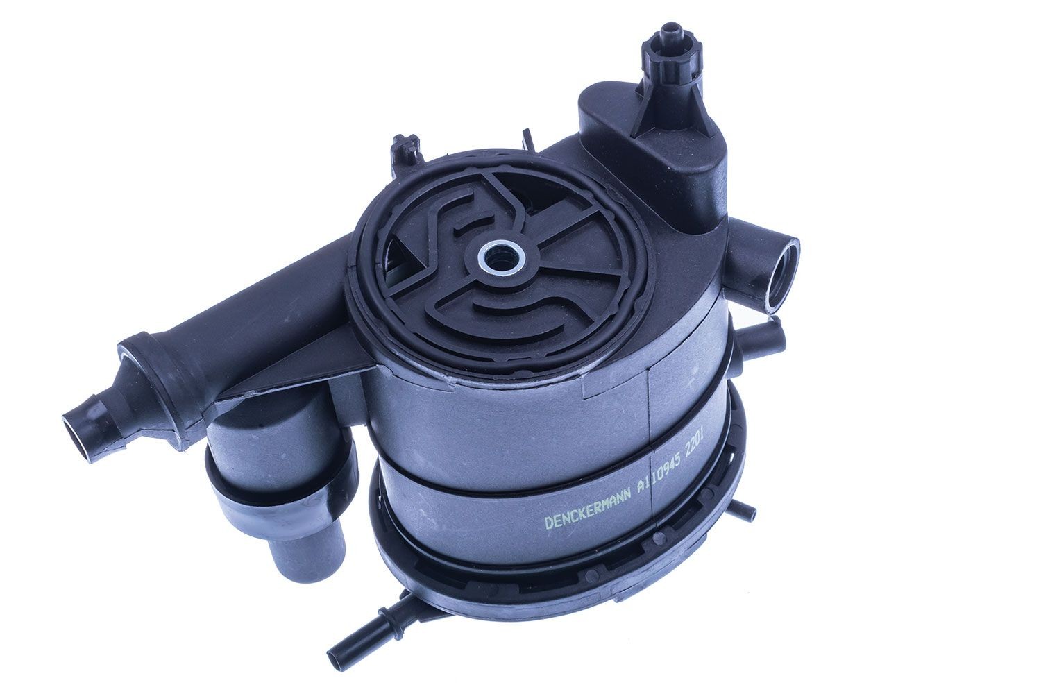 DENCKERMANN Filtro carburante A110945 A110945 costo Filtro carburante DENCKERMANN CITROËN C6