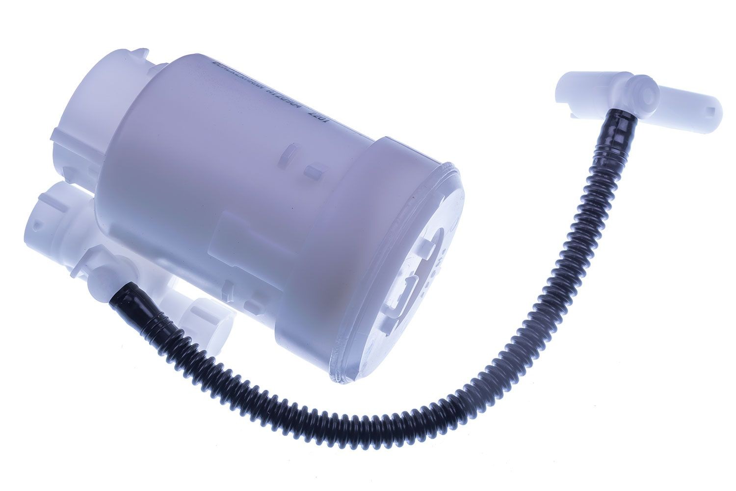 DENCKERMANN Φίλτρο καυσίμου A120904 Φίλτρο καυσίμου DENCKERMANN SPORTAGE A120904 φθηνά