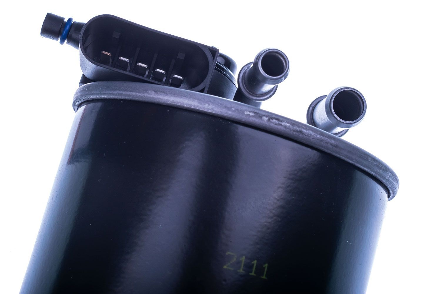 DENCKERMANN Bränslefilter A120998 DENCKERMANN A120998 Bränslefilter Mercedes X117 original