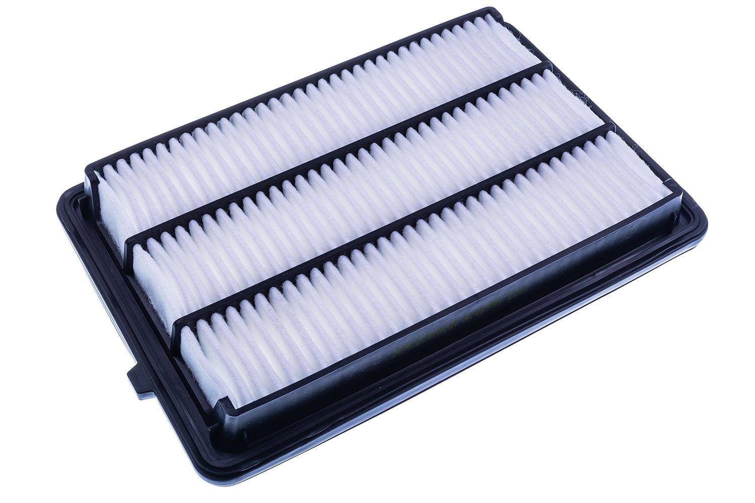 DENCKERMANN Luftfilter A146999 A146999 DENCKERMANN motorluftfilter NISSAN MICRA