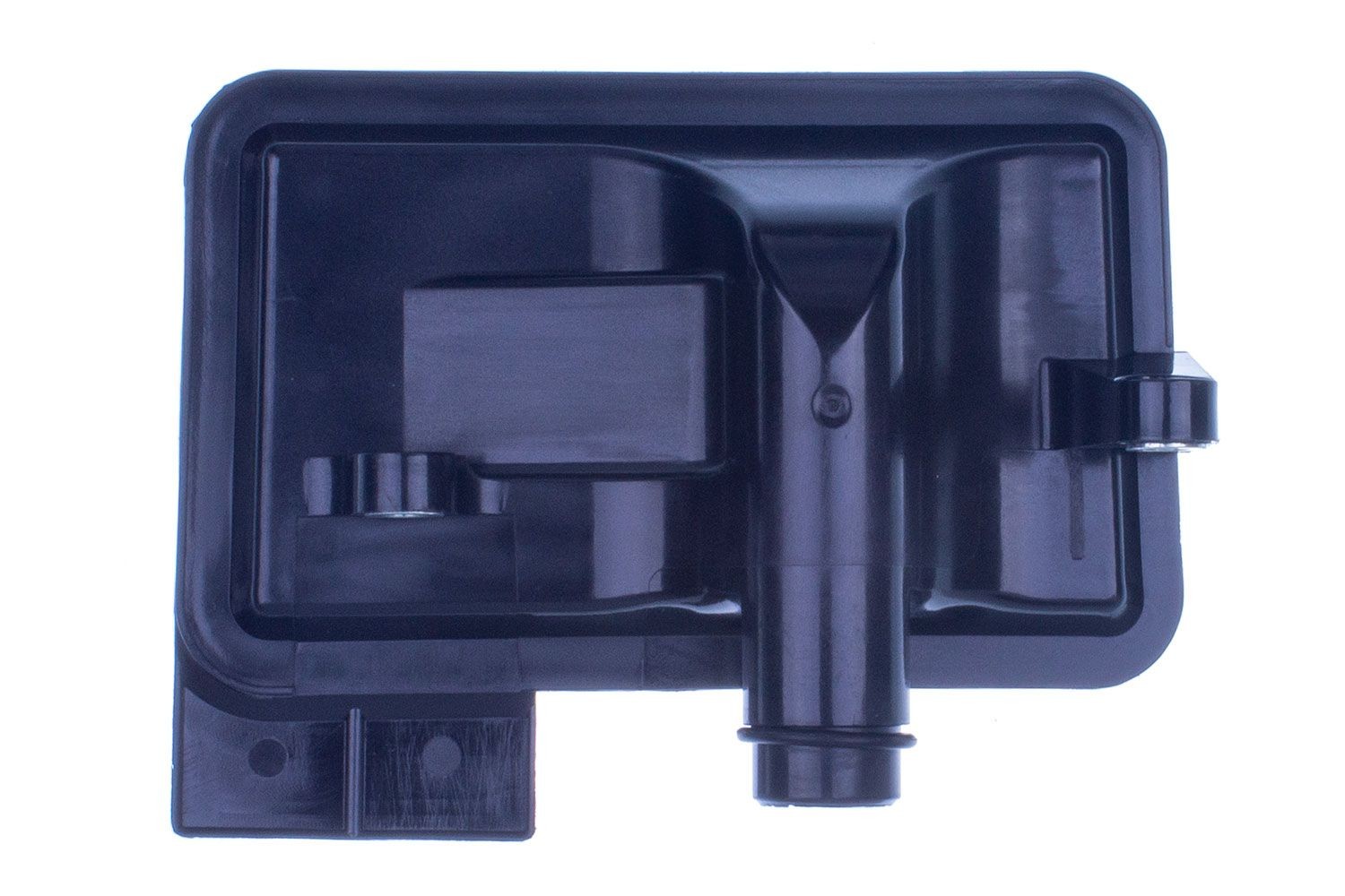 Hydraulikkfilter, automatikk DENCKERMANN A220038 DENCKERMANN A220038 Automatfilter HONDA STREAM 2015