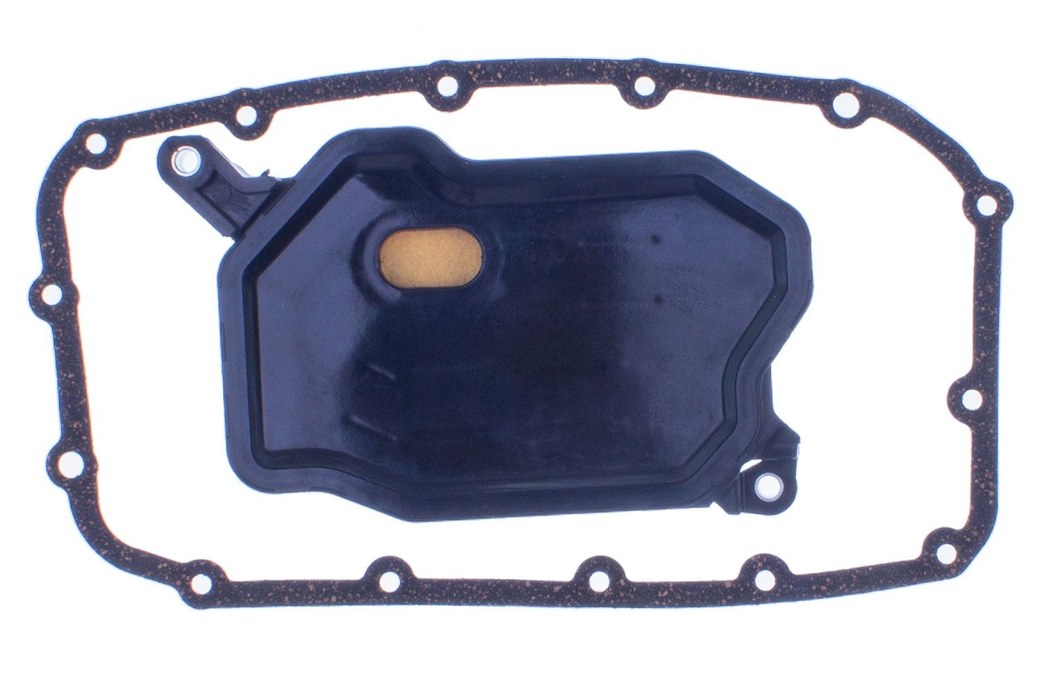 DENCKERMANN Hüdraulikafiltrikomplekt, automaatkäigukast A220041 DENCKERMANN A220041 Hüdraulikafiltrikomplekt automaatkäigukast Honda HR-V II hind