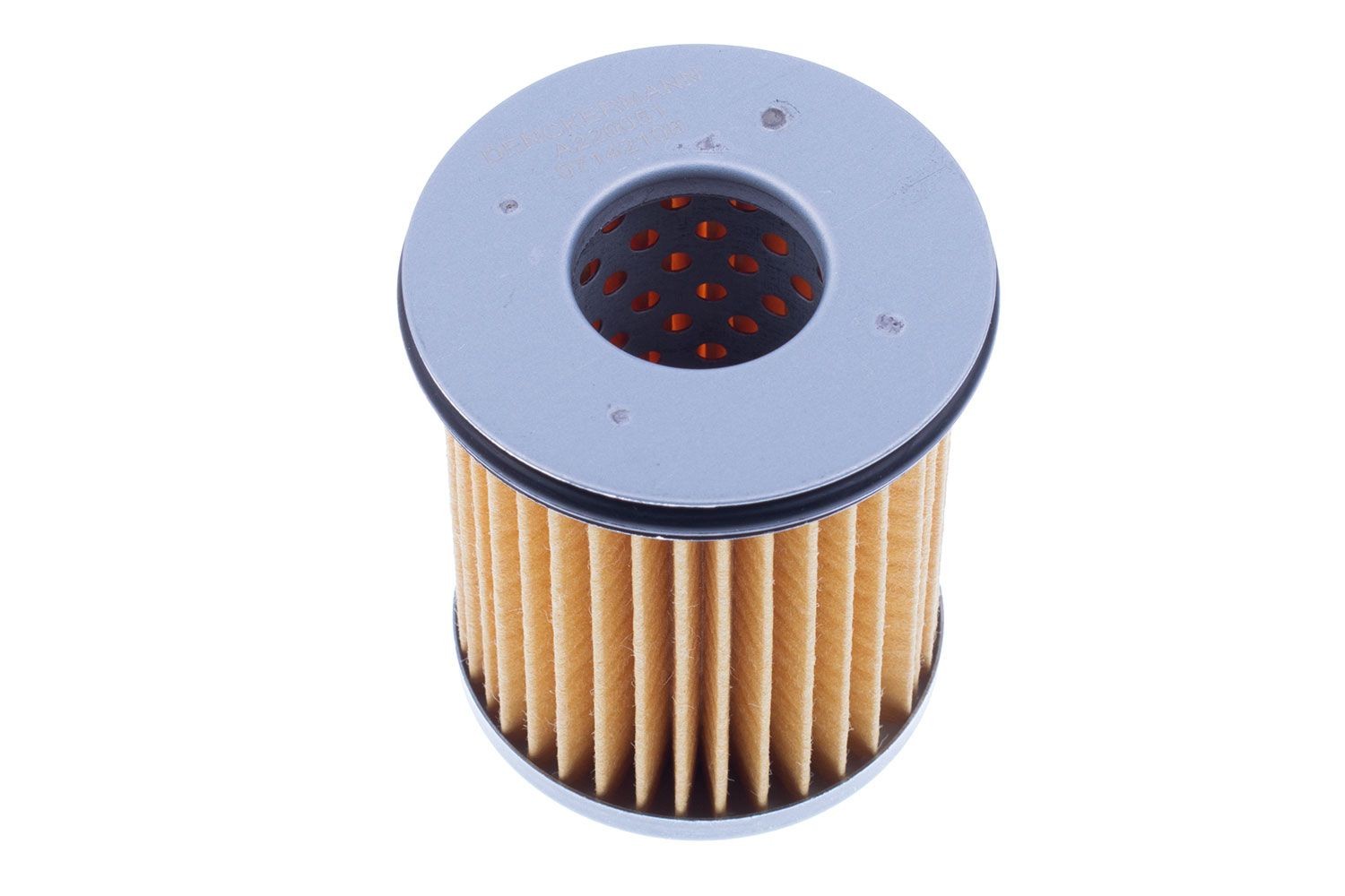 Filtro hidráulico, caixa de velocidades automática DENCKERMANN A220051 DENCKERMANN A220051 Filtro de oleo de caixa automatica SUBARU OUTBACK 2024