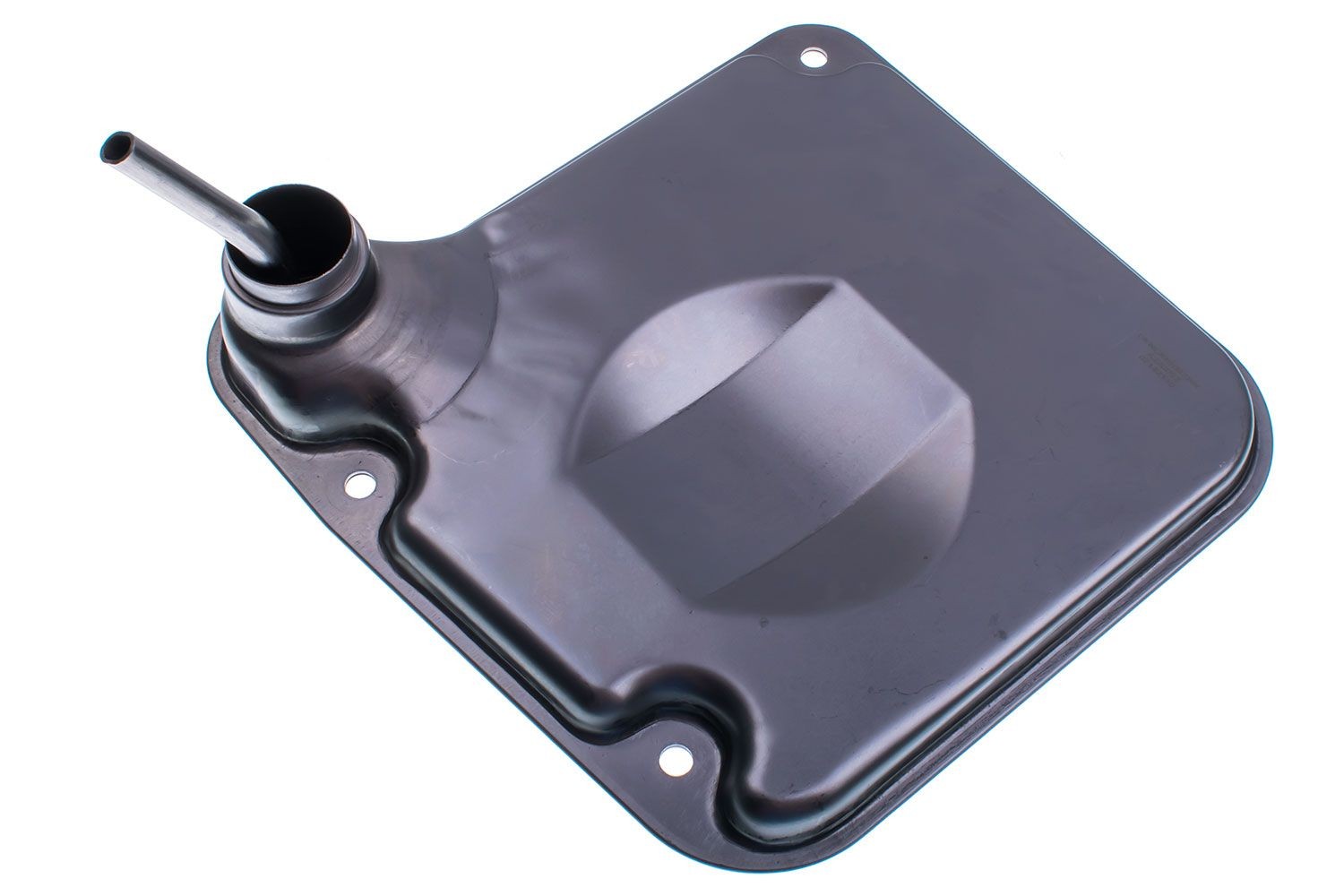 Automaatbak, filter DENCKERMANN A220052 DENCKERMANN A220052: Versnellingsbak, filter Subaru TRIBECA 2008