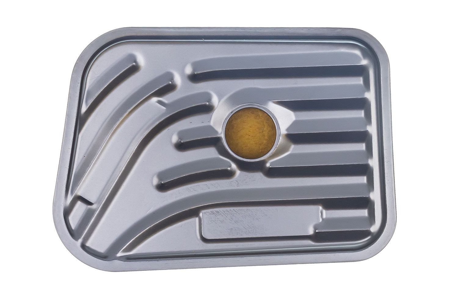 DENCKERMANN Hydraulikkfilter, automatikk A220080 A220080 Automatfilter CHEVROLET AVEO DENCKERMANN