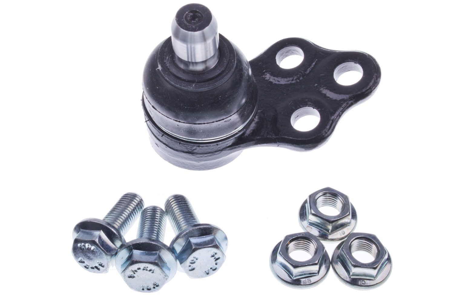 DENCKERMANN Spindelled D110299 D110299 DENCKERMANN kulled OPEL CORSA