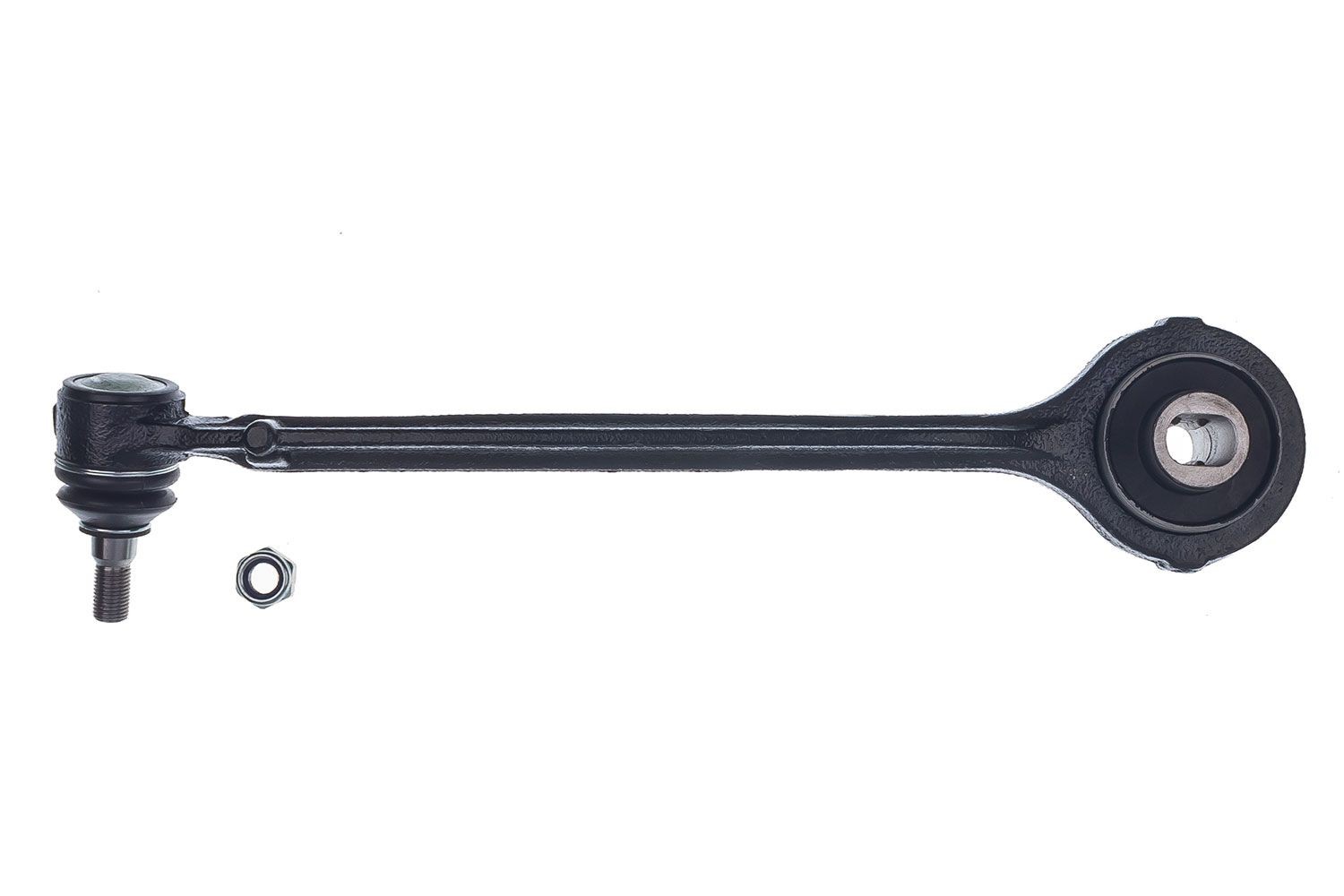 DENCKERMANN Bærearm D120575 DENCKERMANN D120575 Bærebro Dodge Charger LX pris