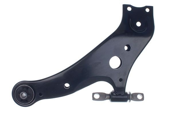 DENCKERMANN Tukivarsi D120629 D120629 DENCKERMANN Alatukivarsi Toyota RAV 4 hinta