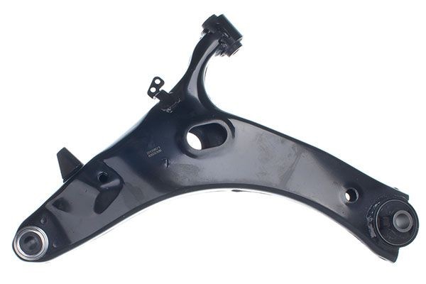 Bras de suspension DENCKERMANN D120671 DENCKERMANN D120671: Bras longitudinal Subaru FORESTER 2009