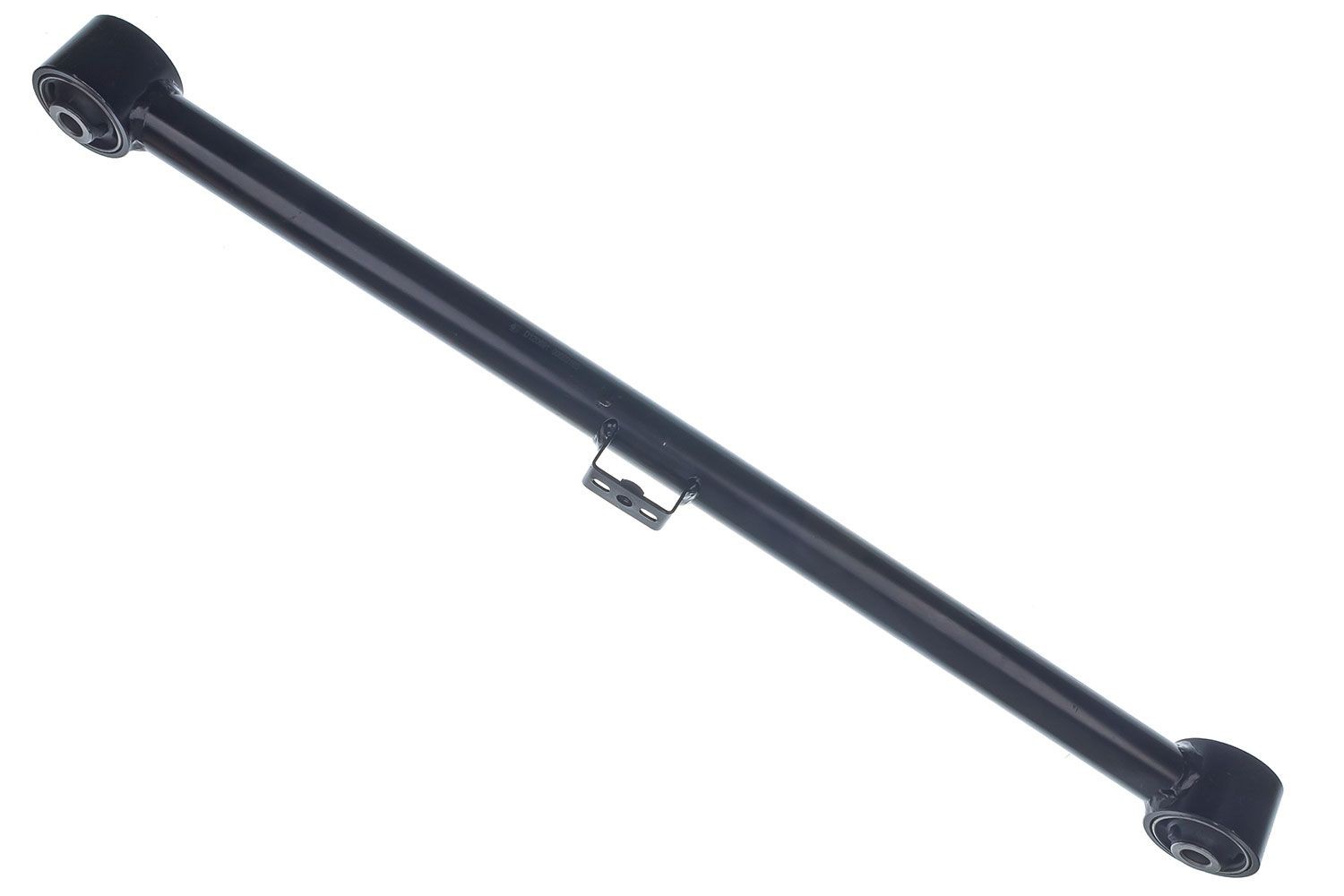 DENCKERMANN Ψαλίδι, ανάρτηση τροχών D120691 D120691 Σετ ψαλίδια TOYOTA RAV 4 DENCKERMANN