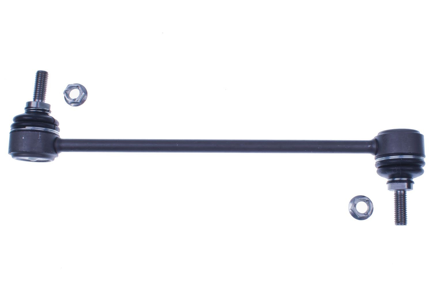 DENCKERMANN Stiepnis / Atsaite, Stabilizators D140043HD DENCKERMANN D140043HD Stabilizatora atsaite Seat Toledo 4 cena