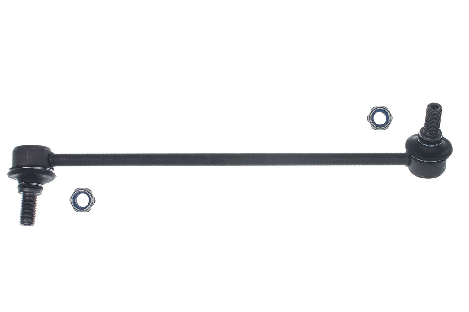 DENCKERMANN Tanko, kallistuksenvaimennin D140427 SEAT Tanko kallistuksenvaimennin DENCKERMANN D140427